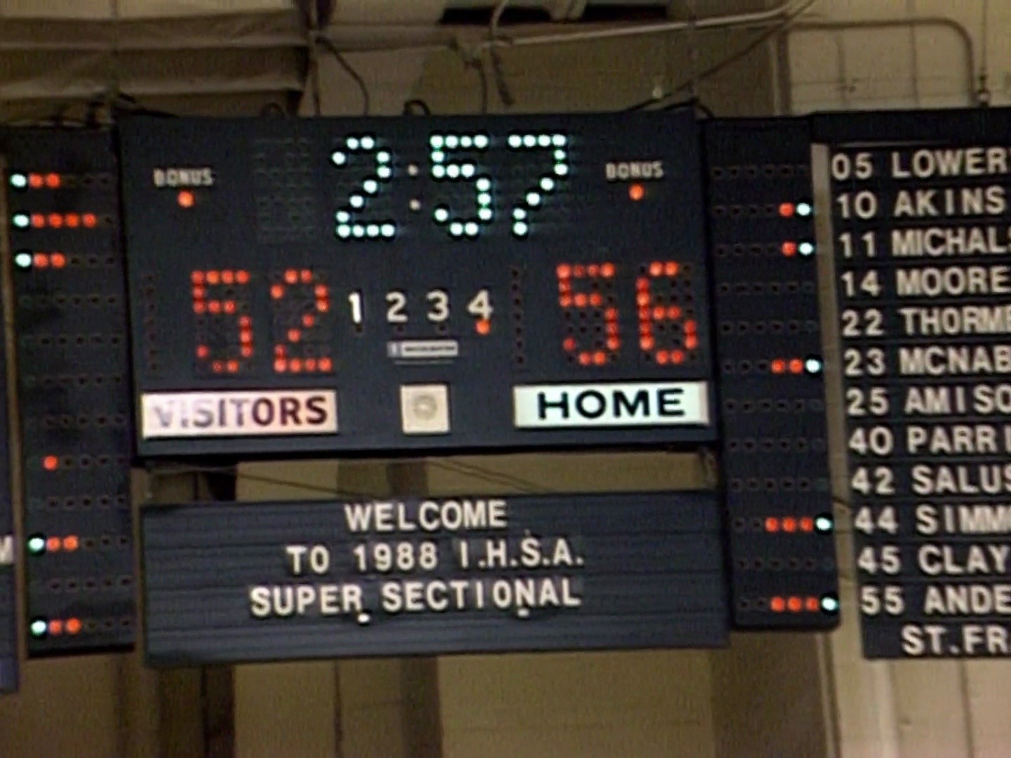 Shot 356