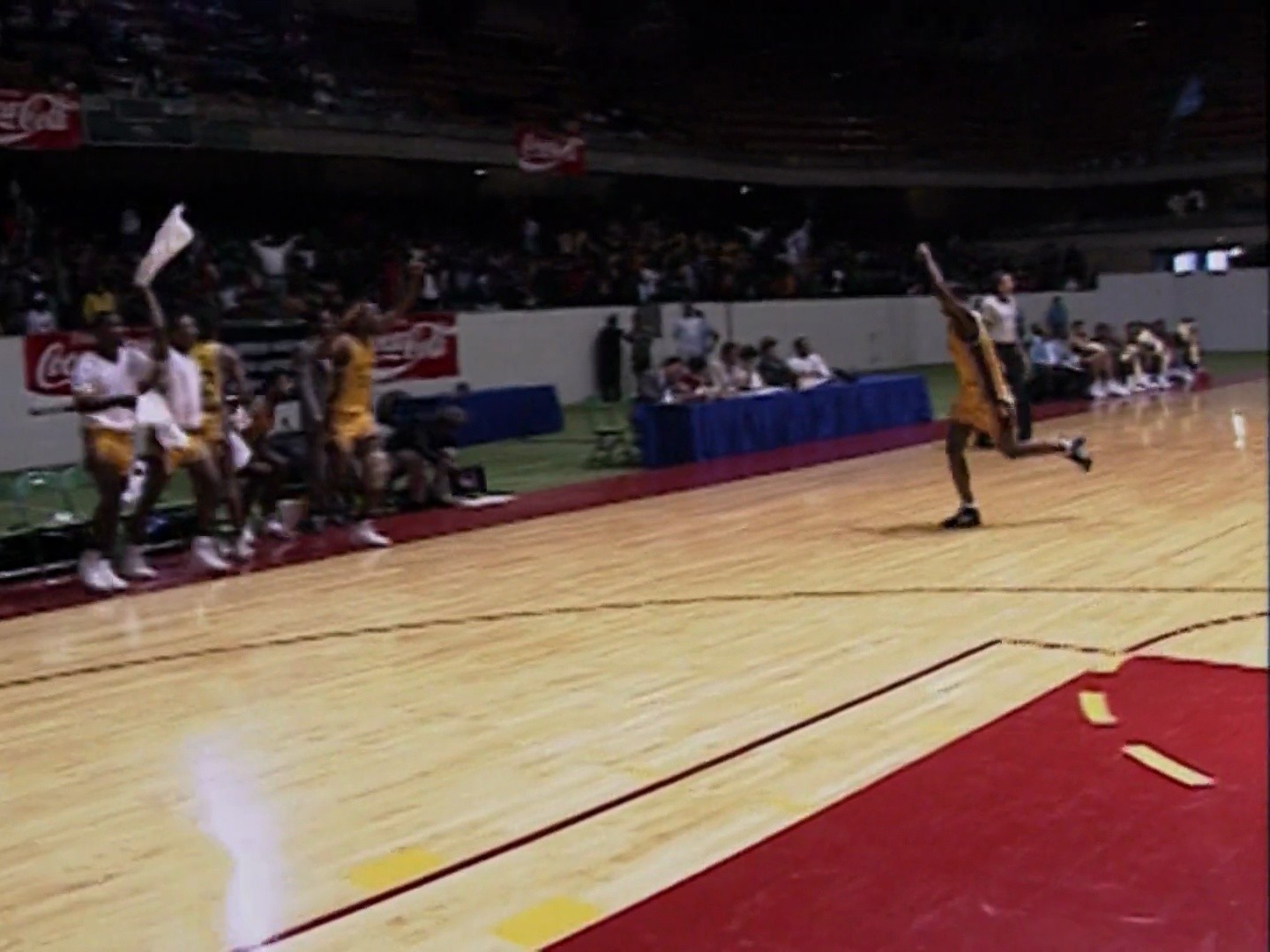Shot 2025