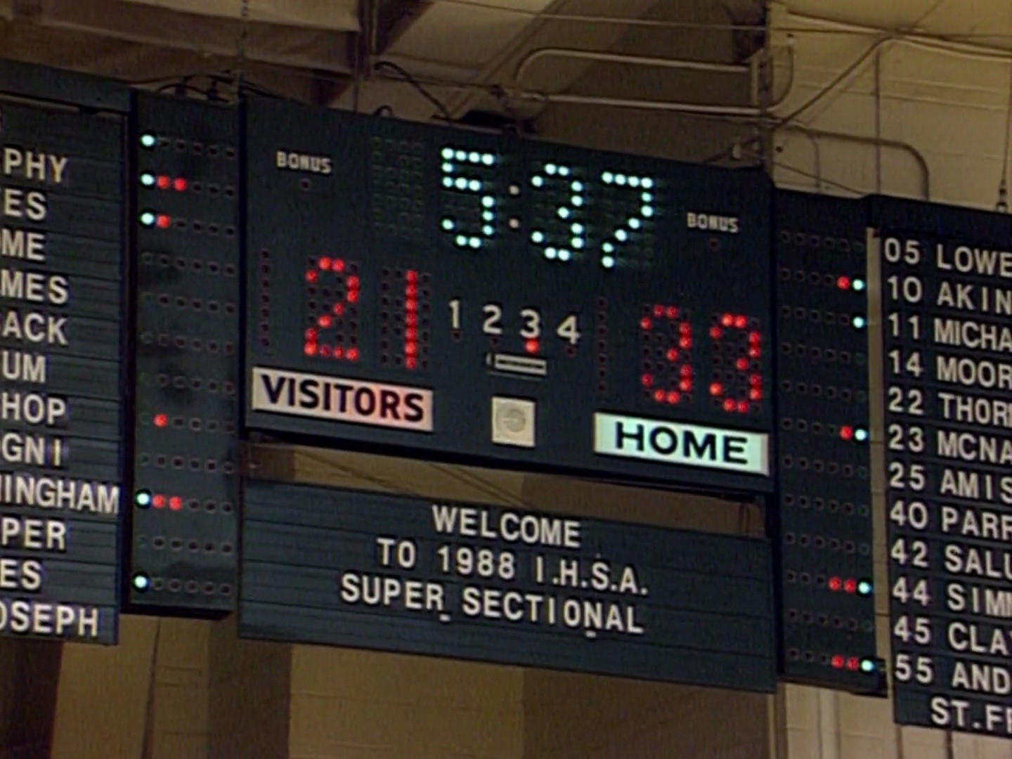 Shot 349