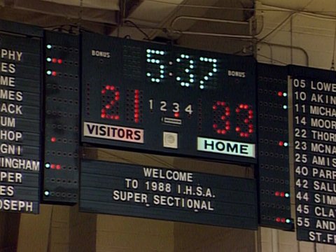 Shot 349