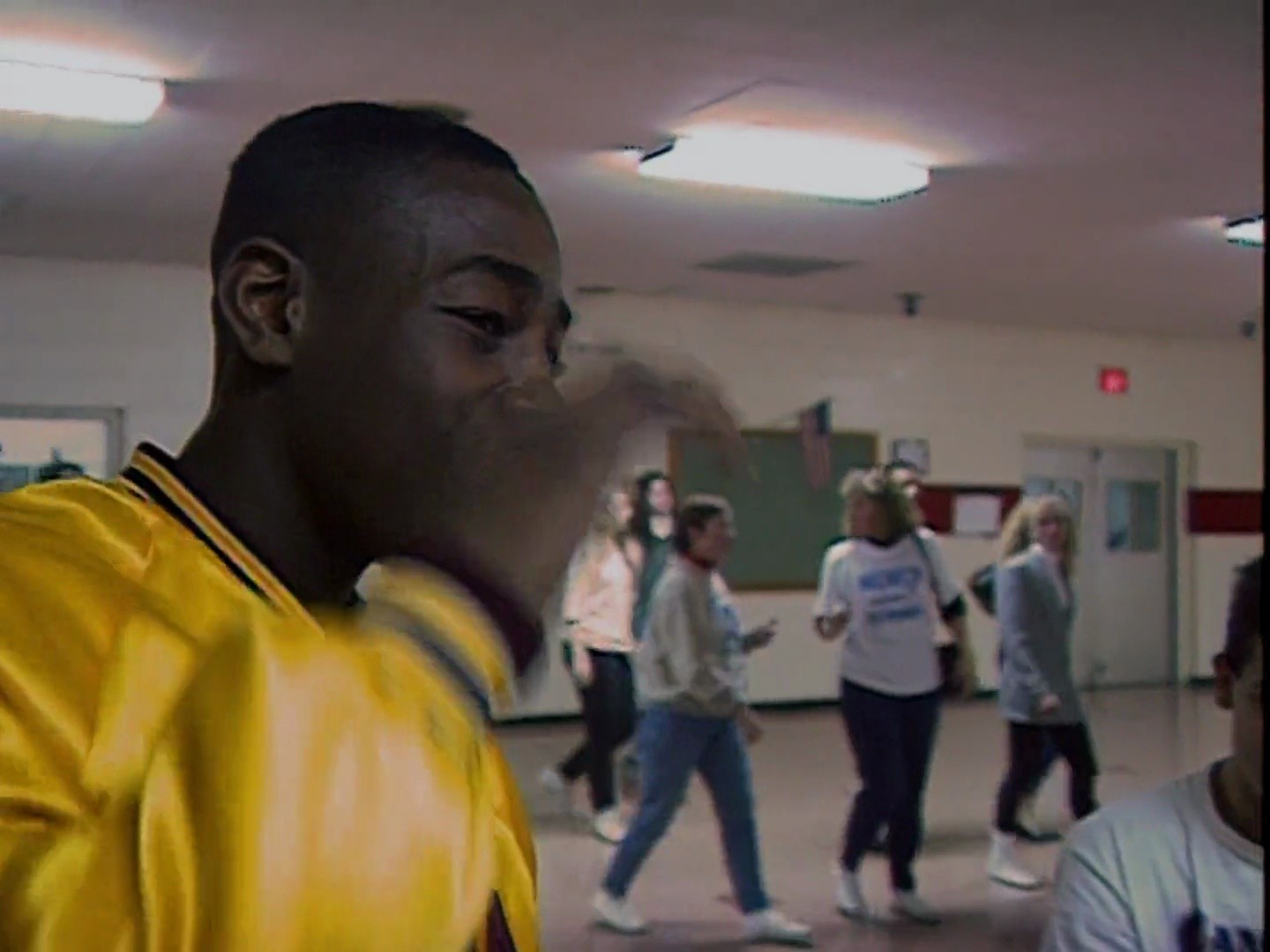 Shot 1773