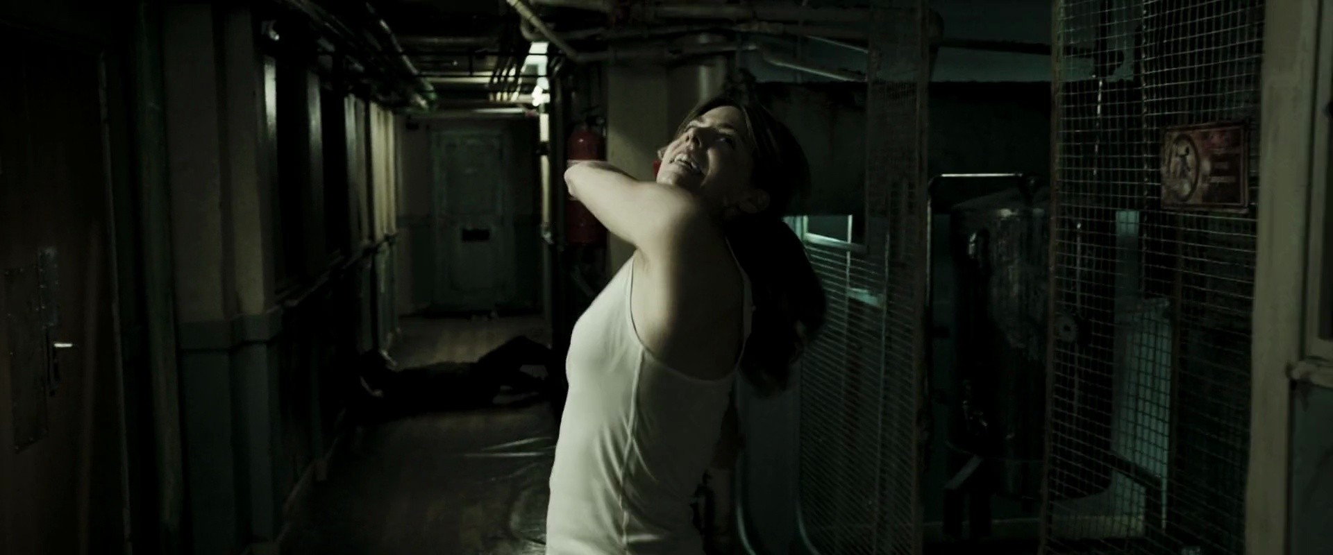 Shot 1248