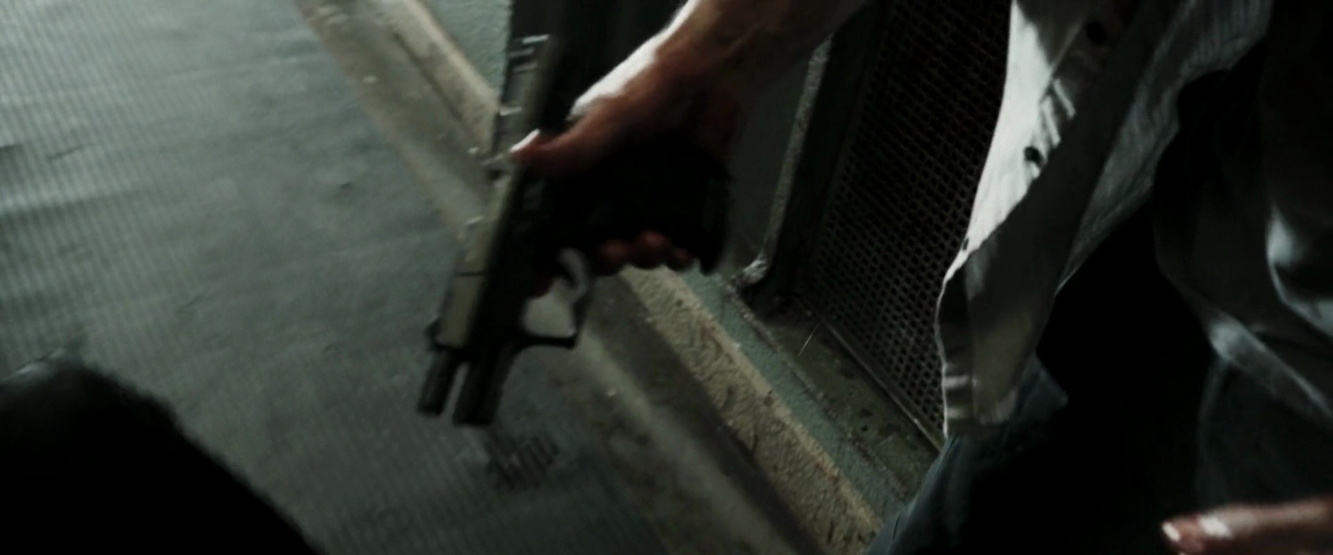 Shot 844