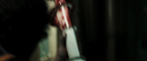Shot 1655
