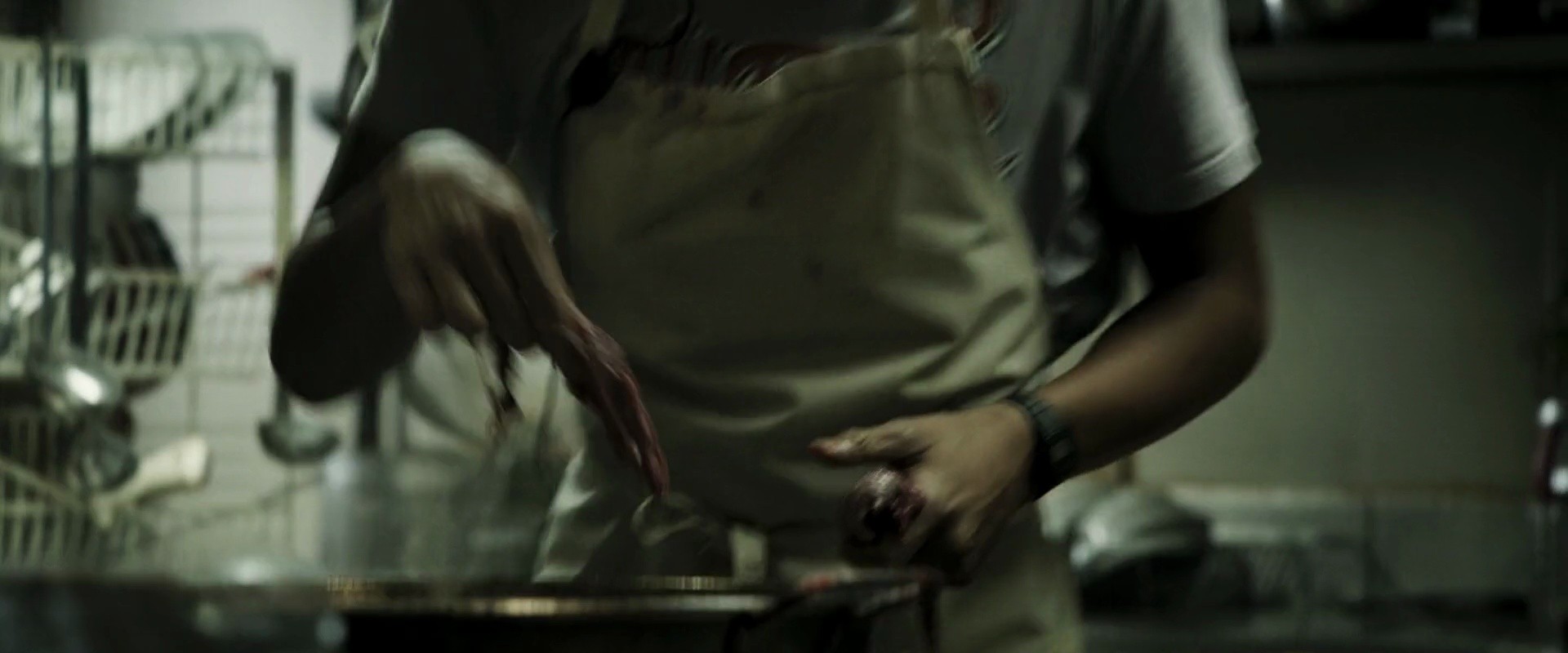 Shot 462