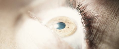 Shot 124