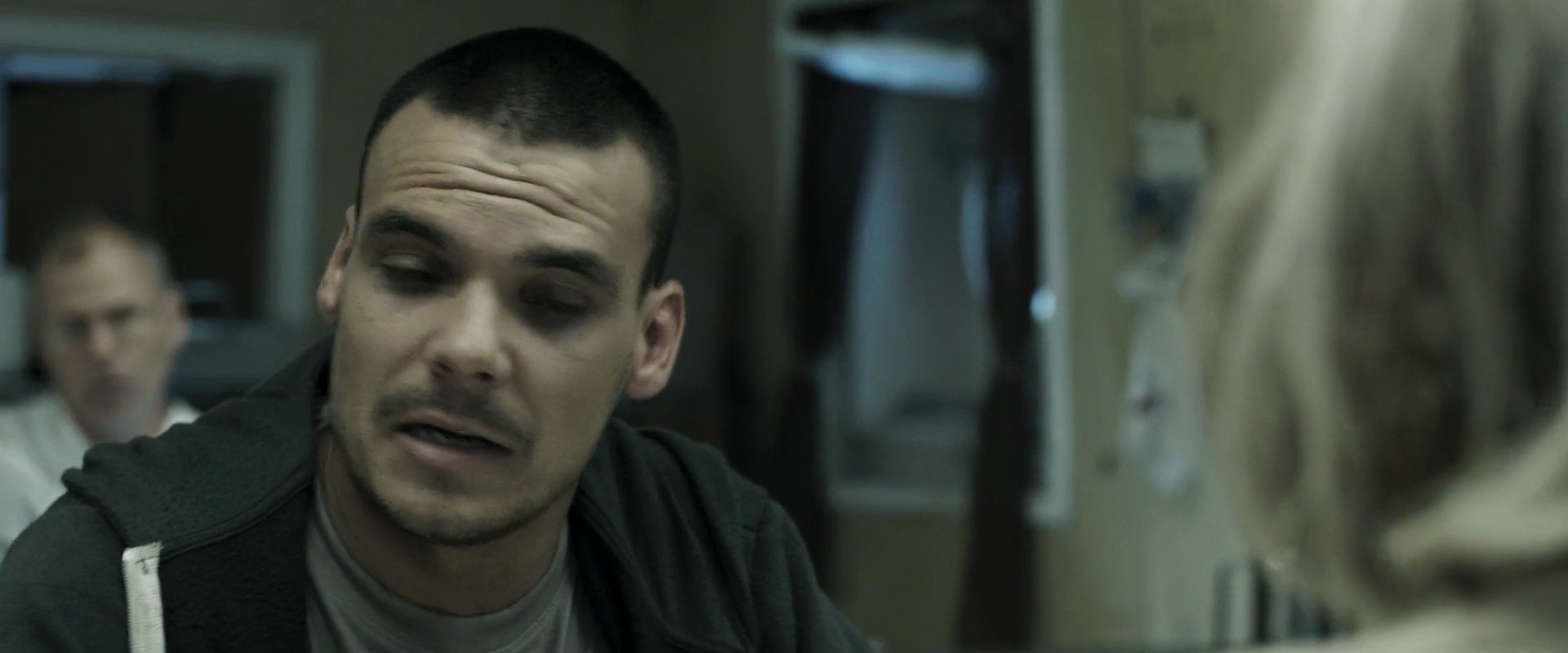 Shot 336