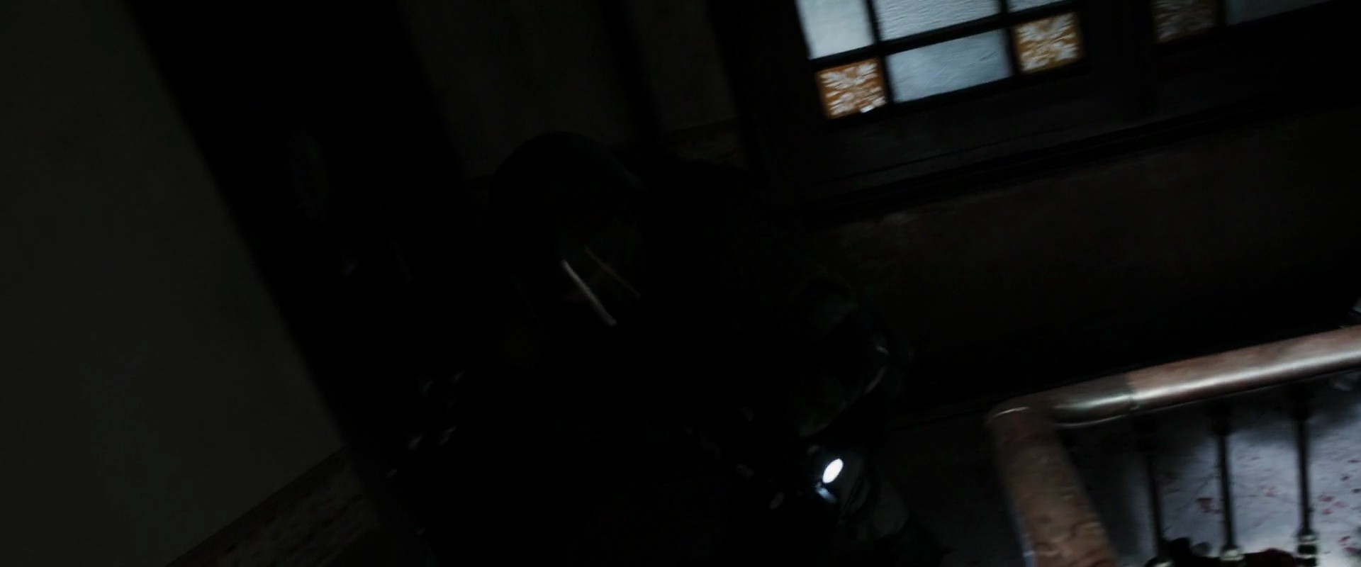 Shot 7