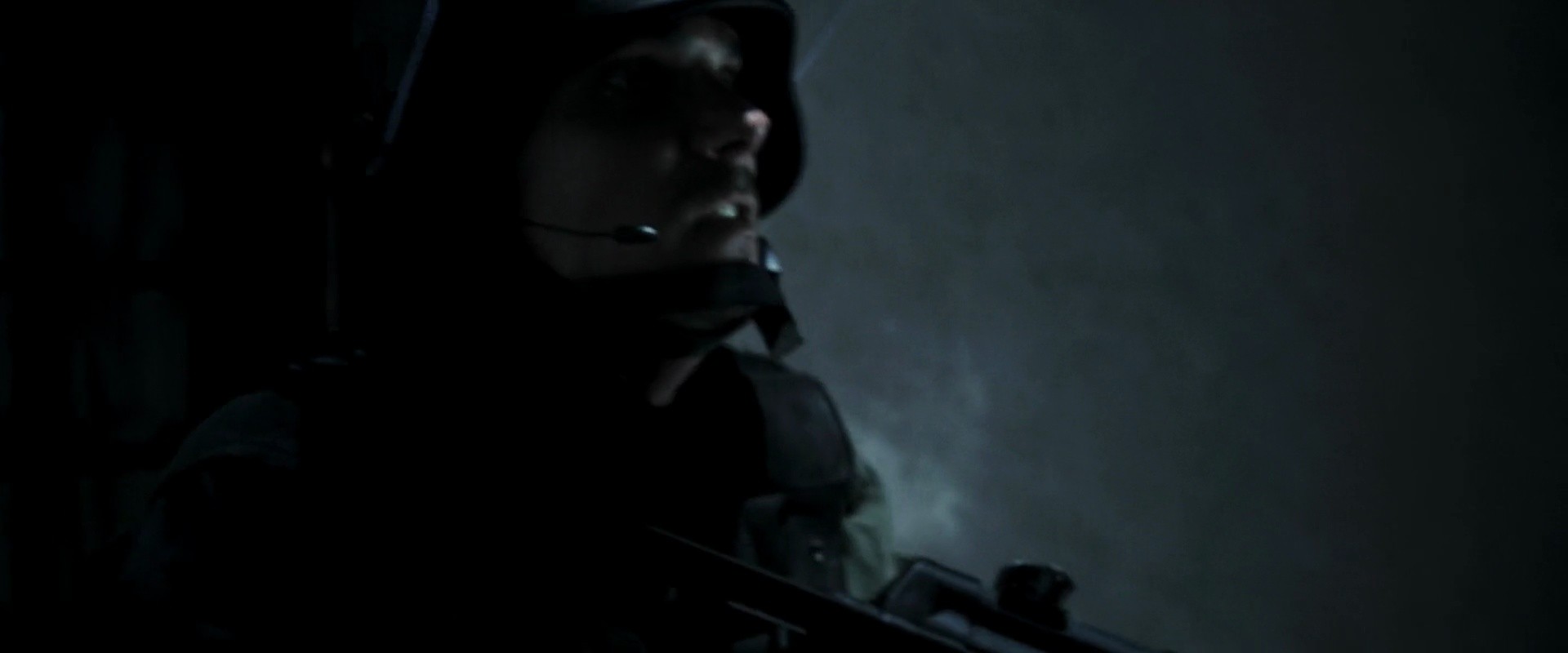 Shot 91