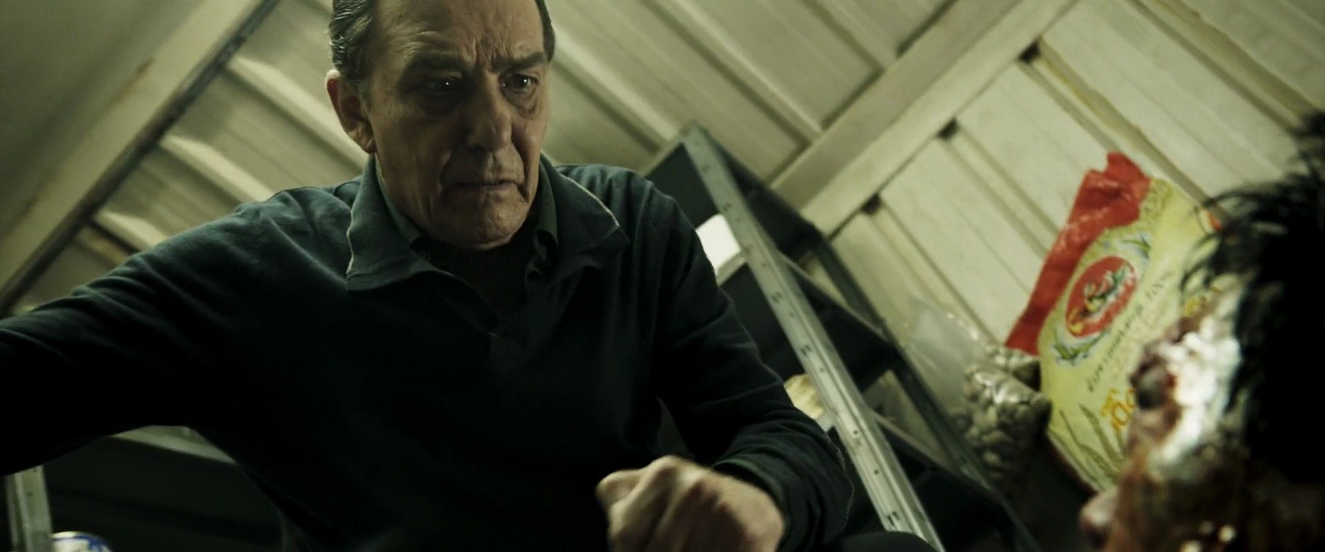 Shot 687