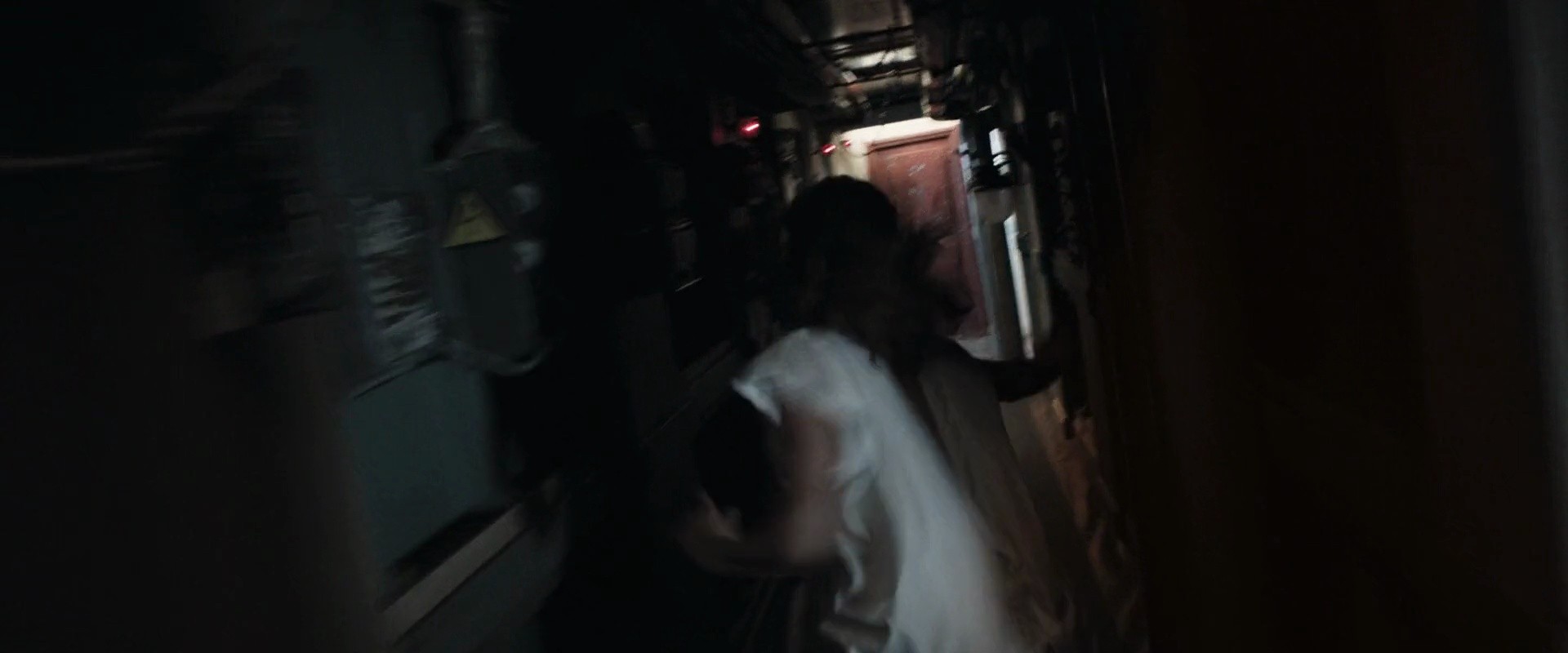 Shot 198