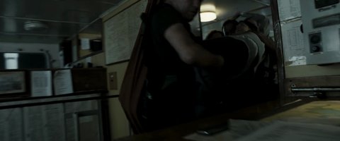 Shot 1052