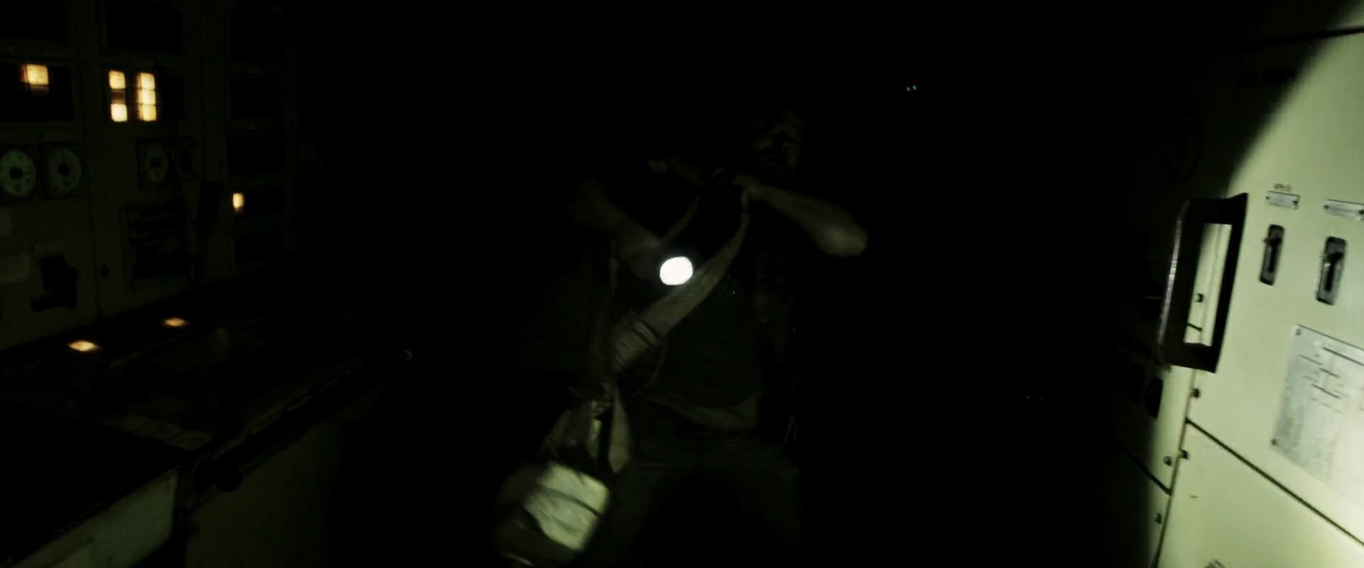 Shot 1593