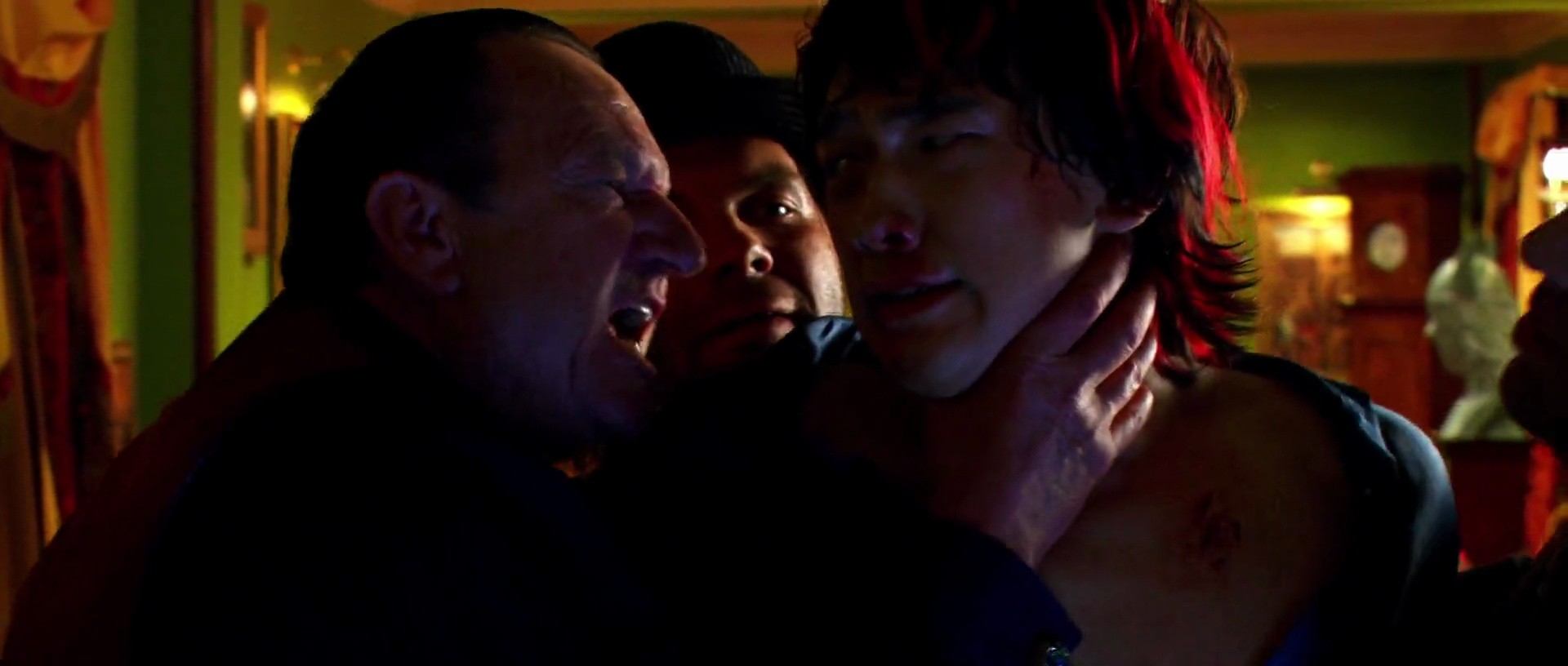 Shot 671
