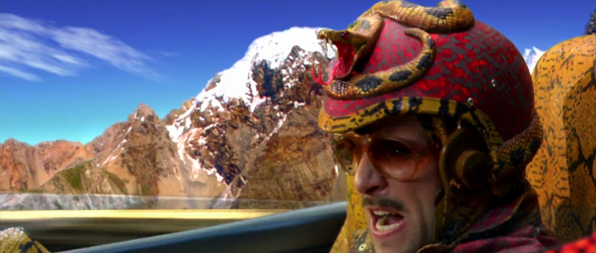 Shot 1762