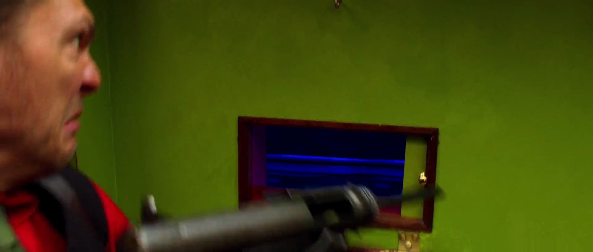 Shot 694