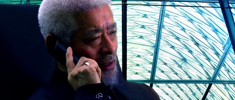 Shot 2016