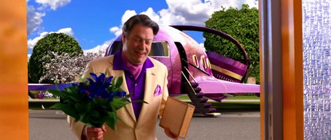 Shot 406
