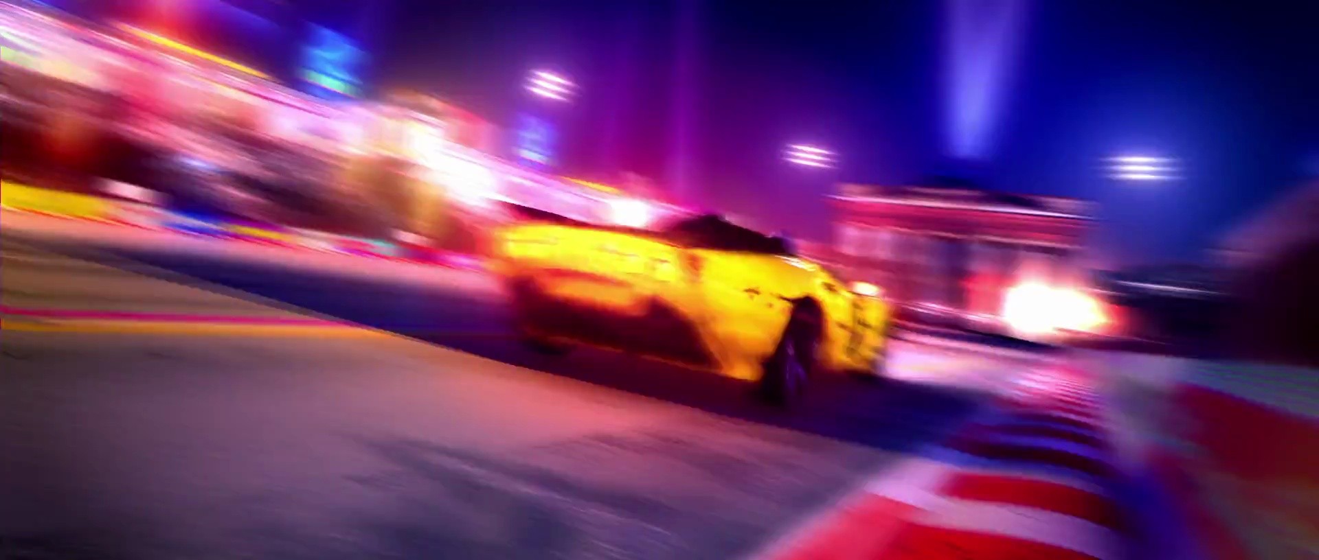 Shot 1985