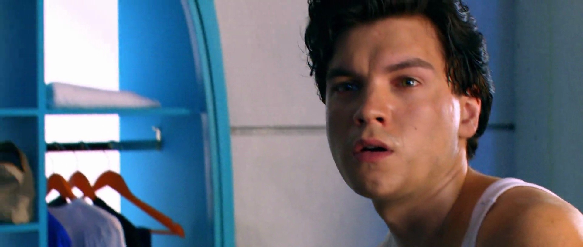 Shot 1023