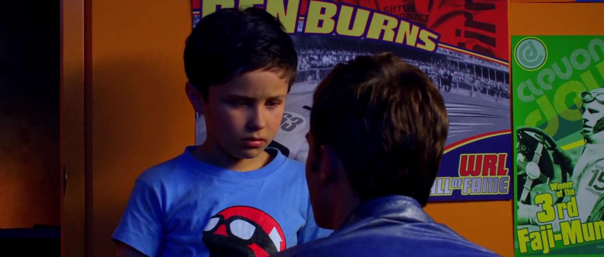 Shot 259