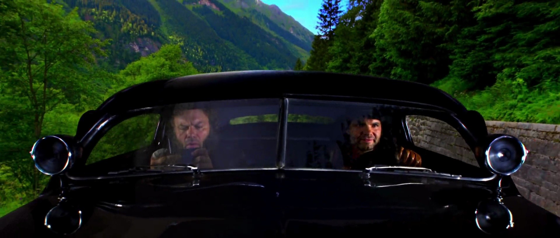 Shot 1720