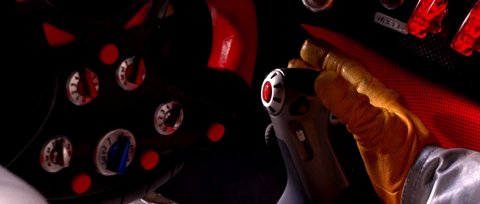 Shot 2429