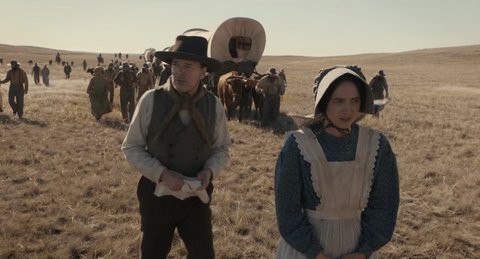Shot 899