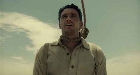 Shot 379