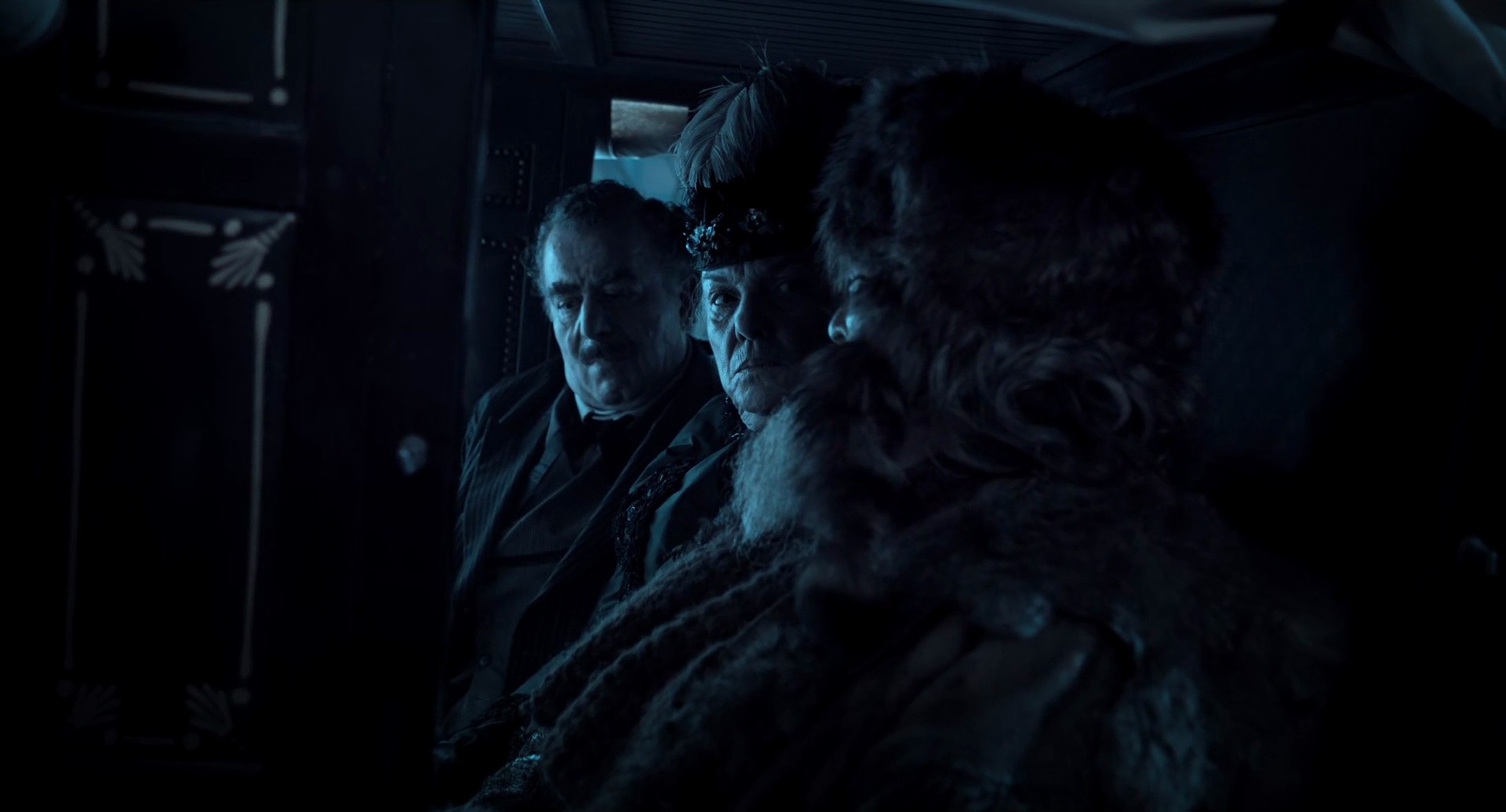 Shot 1506