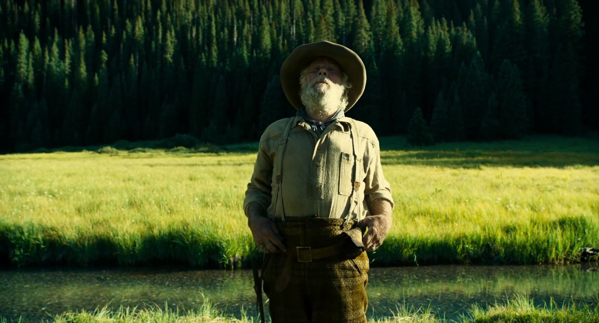 Shot 701