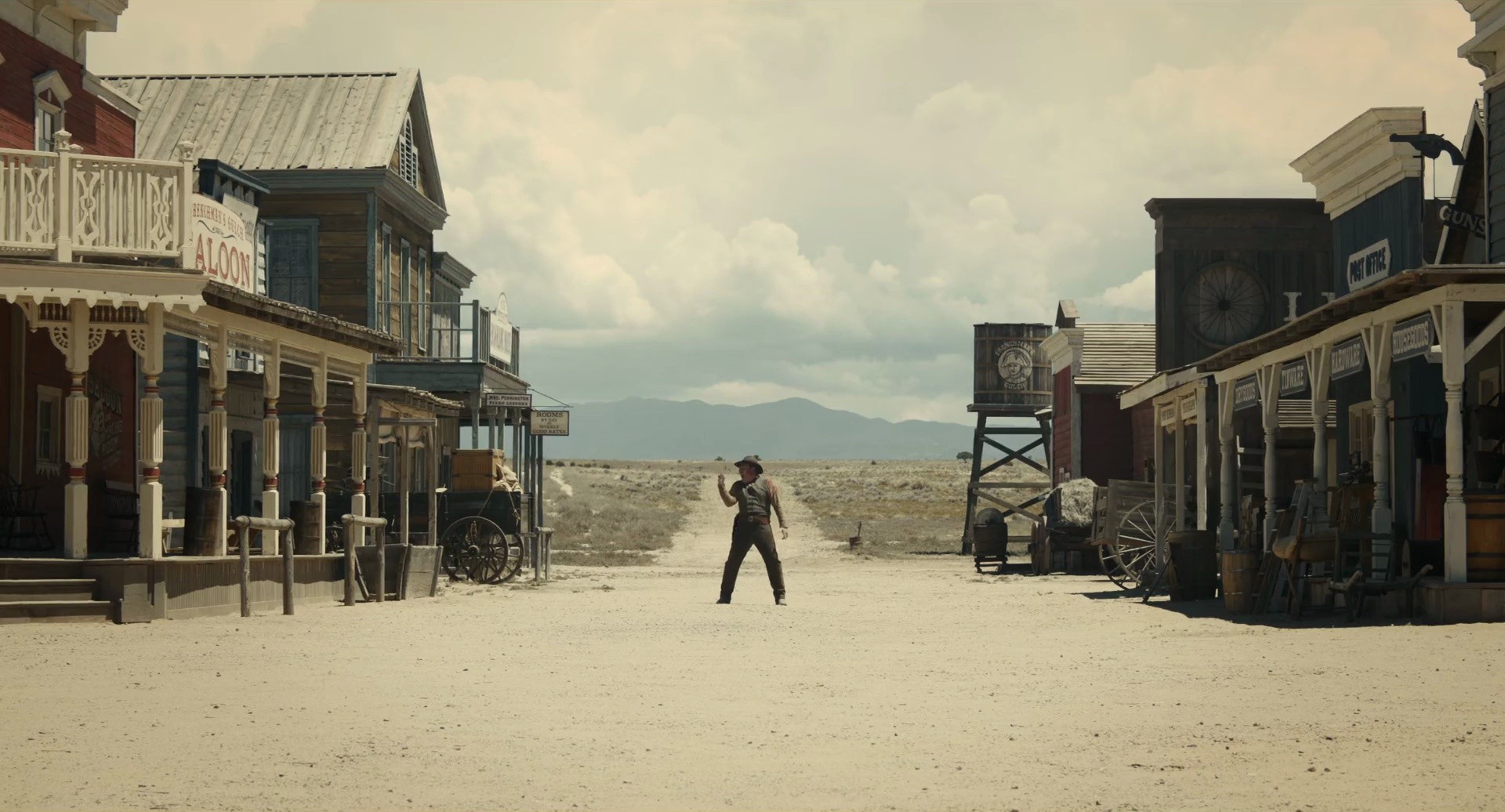 Shot 167