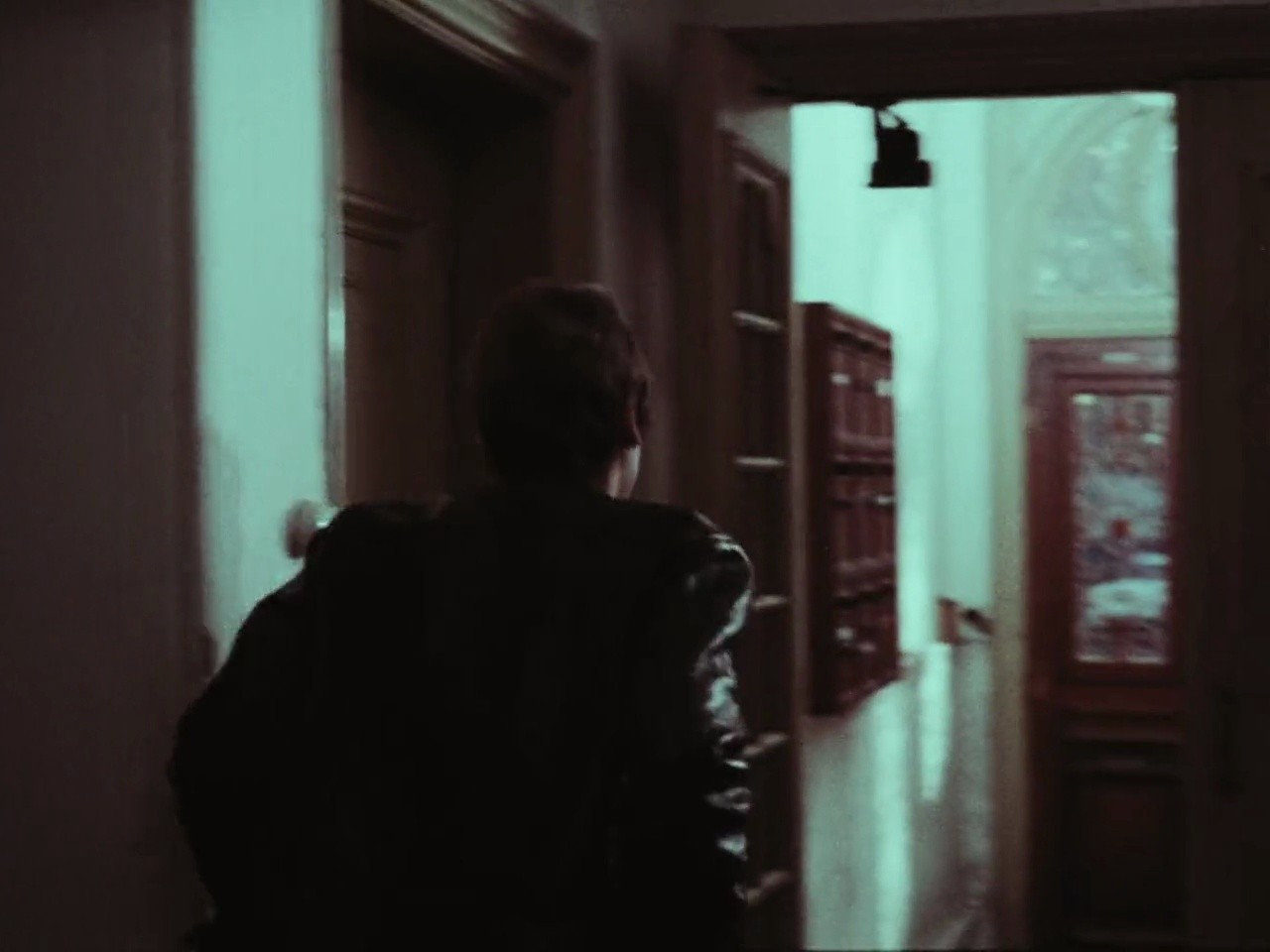 Shot 103