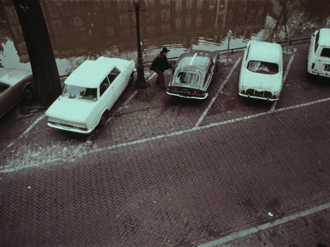 Shot 198