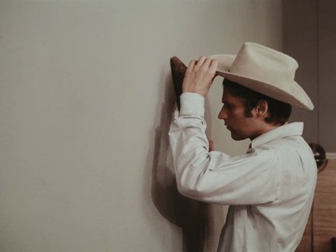 Shot 252