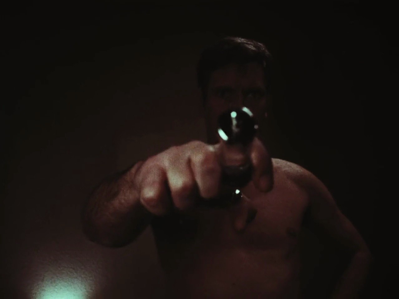Shot 590