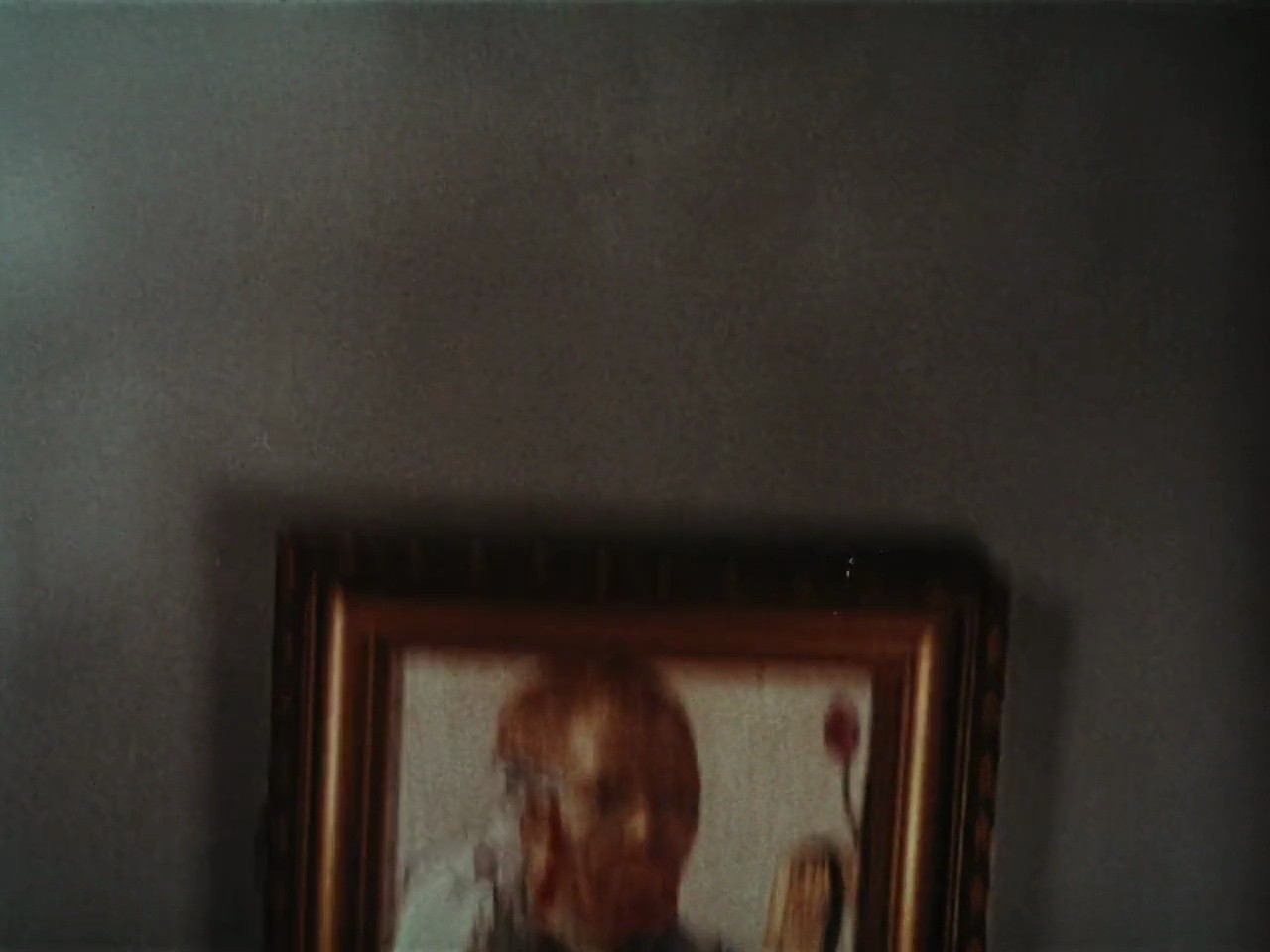 Shot 6