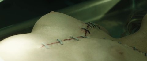 Shot 26