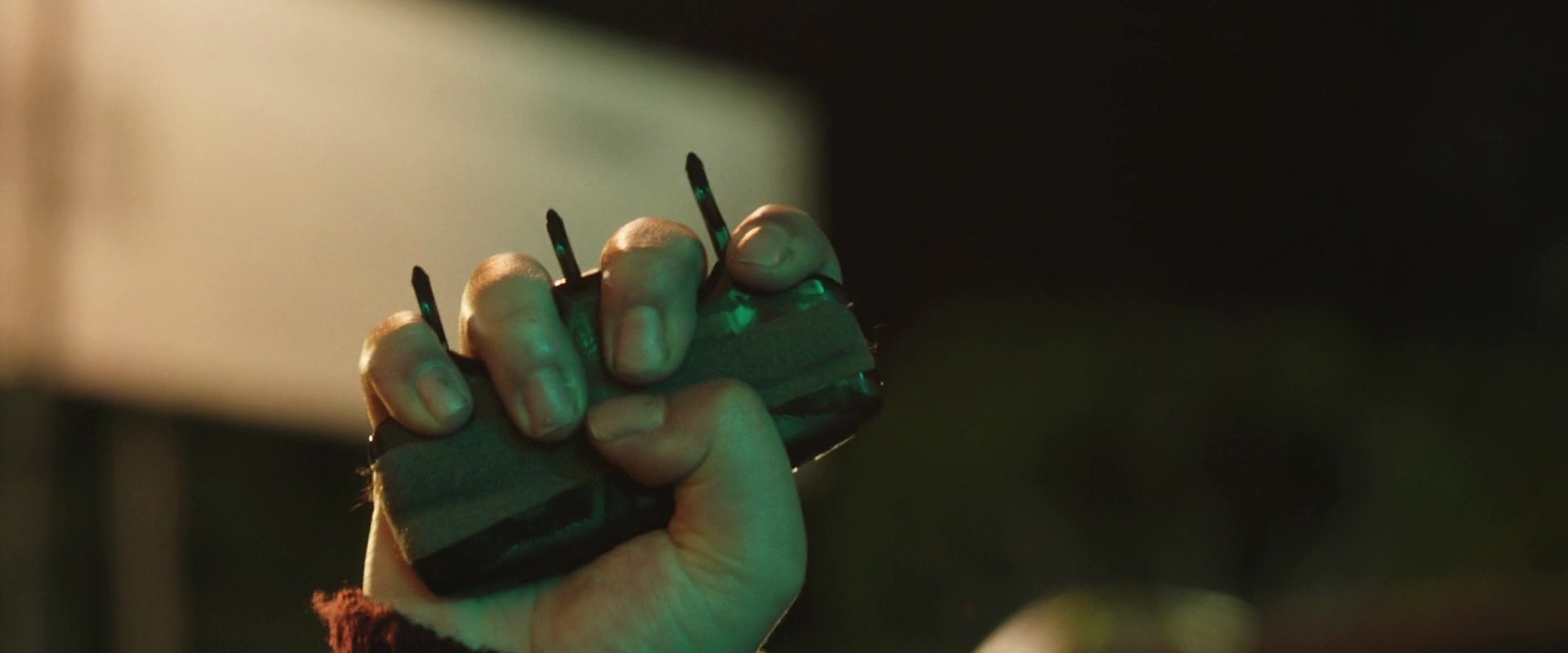 Shot 614