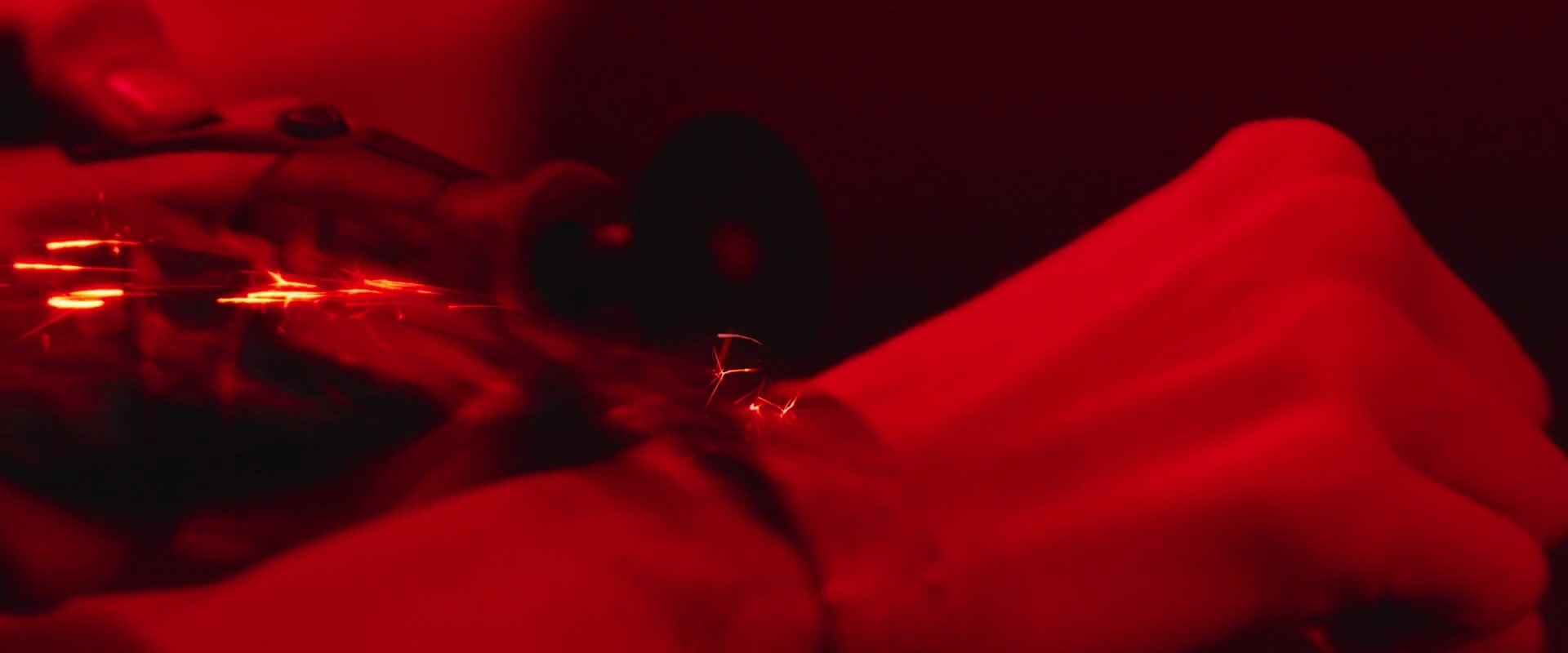 Shot 144