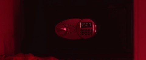 Shot 180