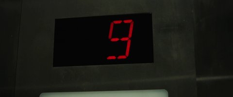 Shot 334