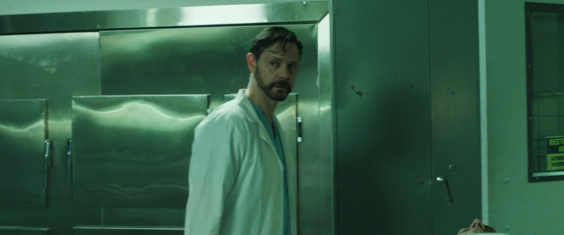 Shot 23