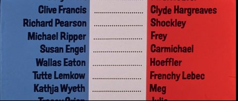 Shot 885