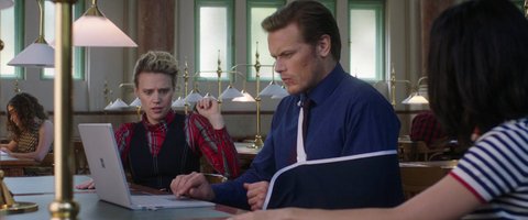 Shot 1600