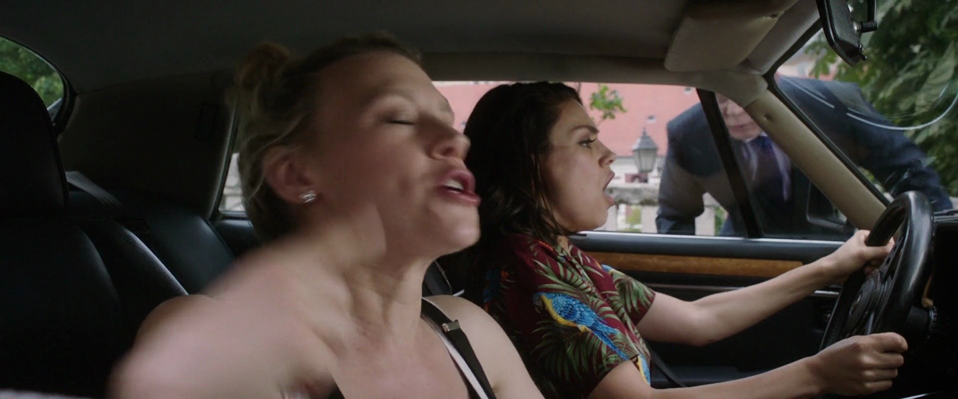 Shot 677