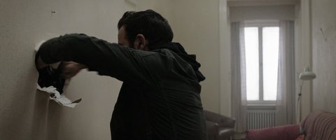 Shot 197
