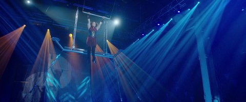 Shot 2068