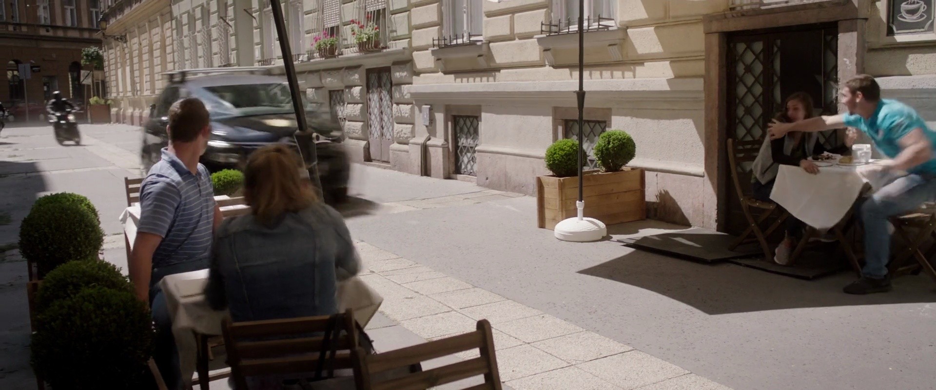 Shot 747