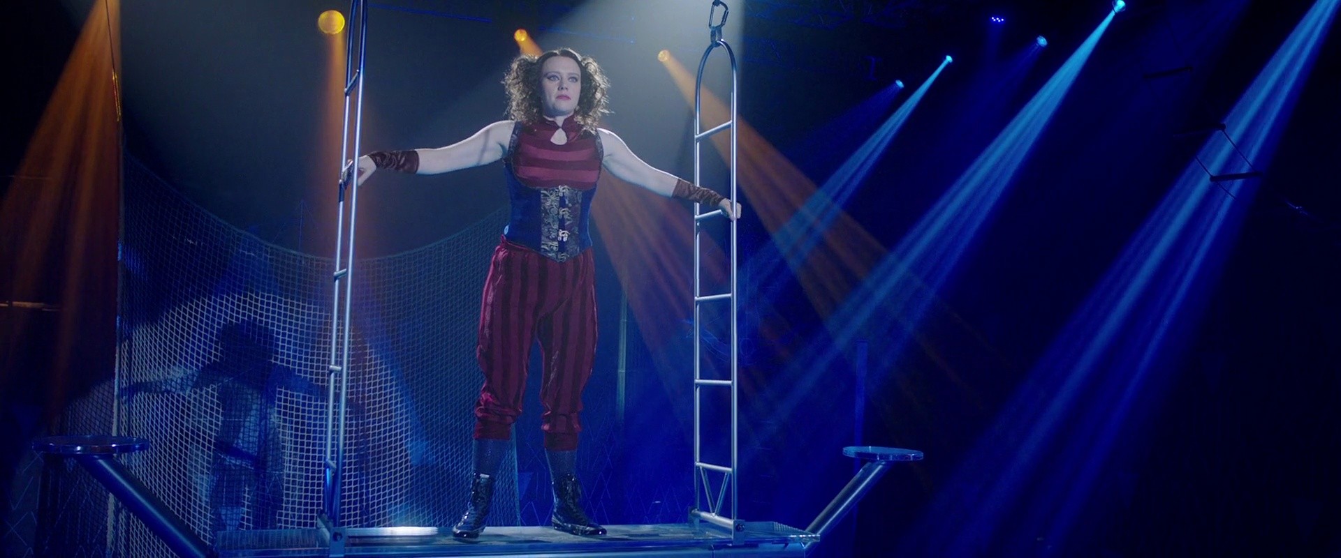Shot 2050